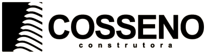 Cosseno Construtora