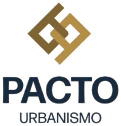 Pacto Urbanismo